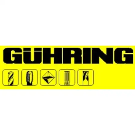 guhring.bmp