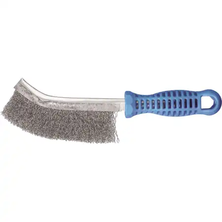 BROSSE A MAIN HBG