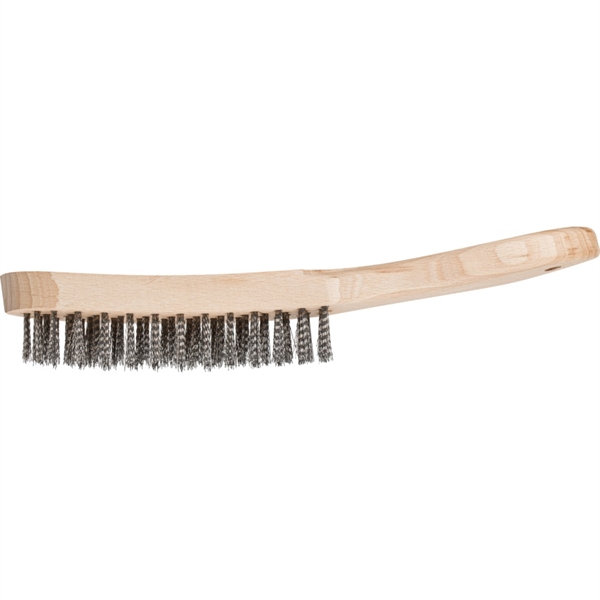 BROSSE A MAIN HBU