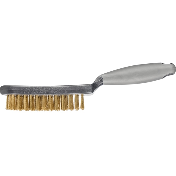 BROSSE A MAIN HBUP