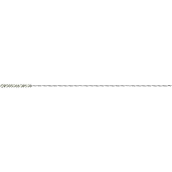 ibu-1-918-0-7-sic-1000-0-25-rgb.jpg