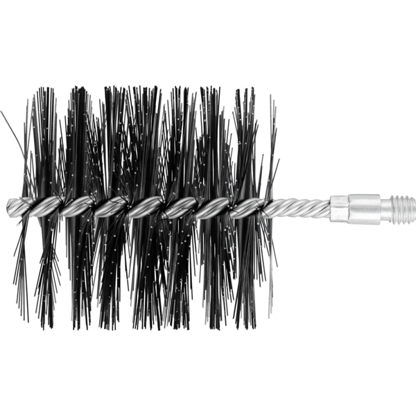 BROSSE A TUBE BSW