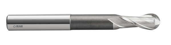 izar4470r.jpg