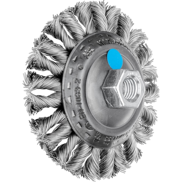 kbg-10013-m14-ct-inox-0-50-rgb.jpg