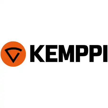 kemppi.png