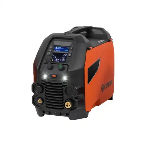 POSTE A SOUDER KEMPPI MASTER M 355 ***A3BR****