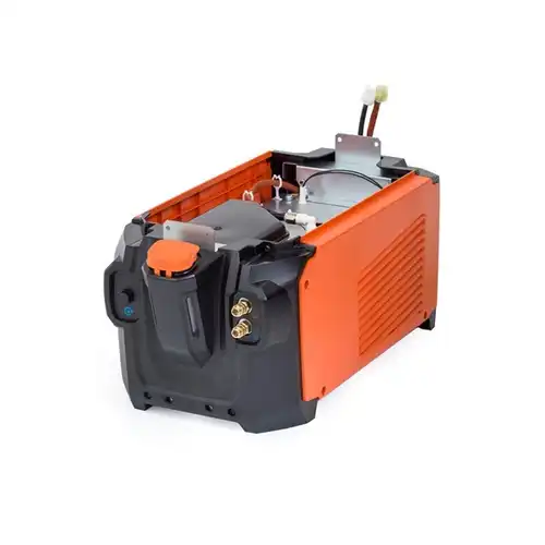REFROIDISSEUR KEMPPI MASTER M COOLER **A3BR**