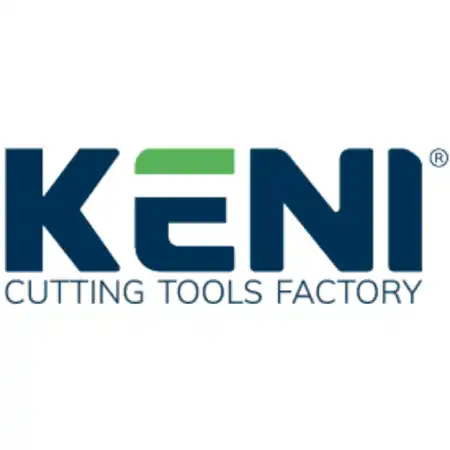 keni-sa-logo-1658842195.jpg