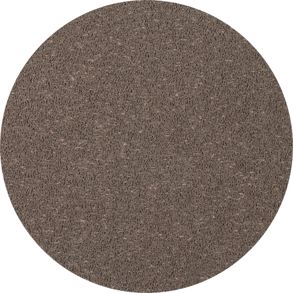 DISQUE AUTO-AGRIPPANTES KR CK