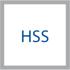 mat_HSS_web.jpg