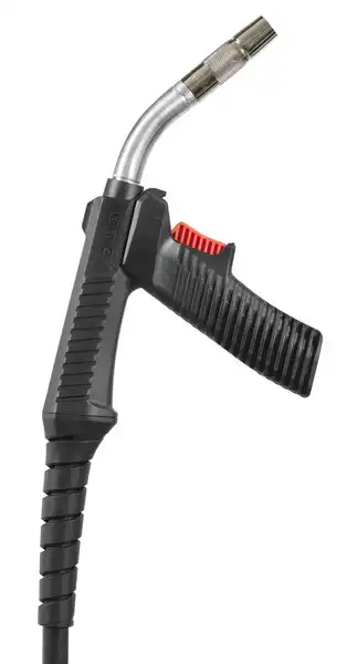 TORCHE MIG GC223GMIM3 3M MIG GUN