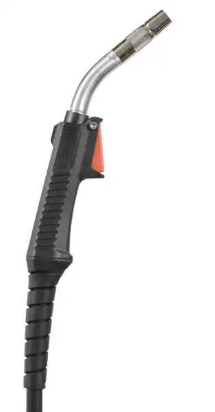 medium_GC223GMIM3T-0046.jpg