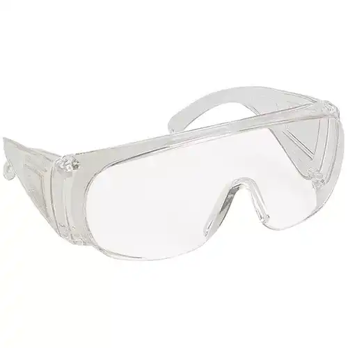 SURLUNETTE VISILUX