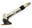 MEULEUSE D'ANGLE CRAYON 120¬ DISQUE 50 mm