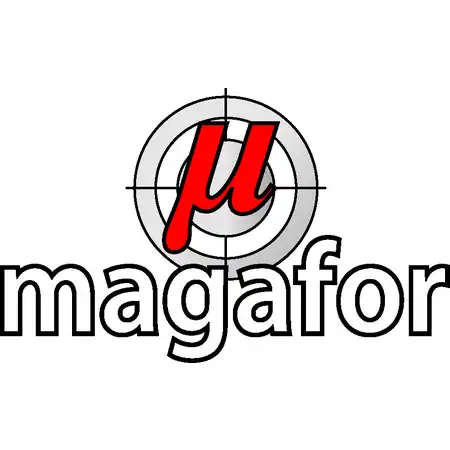n_logo_magafor.tif