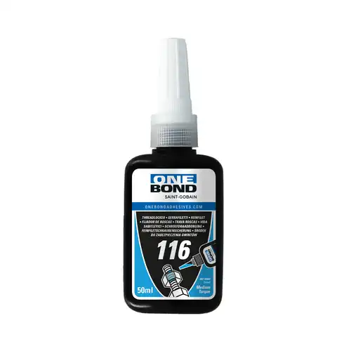Onebond 116 Frein filet Moyen