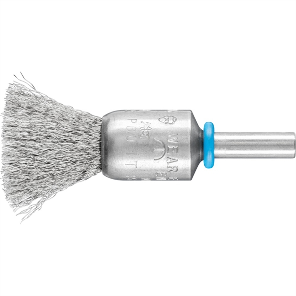 pbuit-1516-6-inox-0-15-rgb.jpg