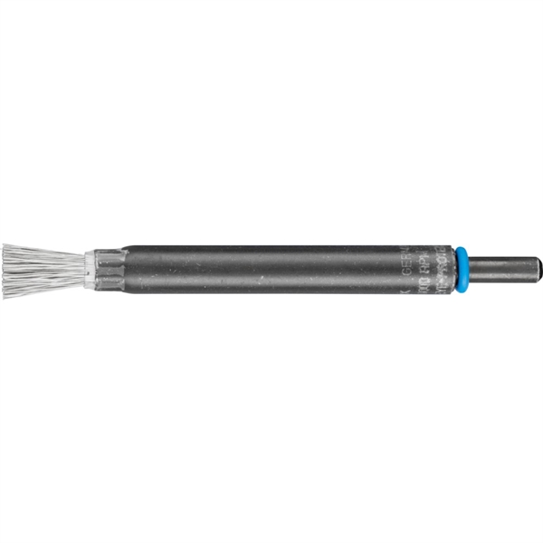 pbul-1010-6-inox-0-30-rgb.jpg