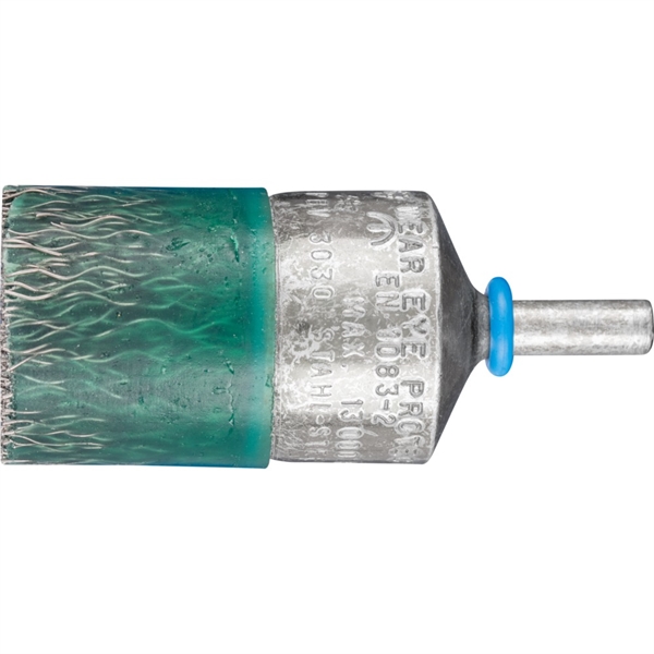 pbv-3030-6-st-0-35-rgb.jpg