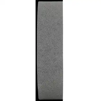 pci_0000014752_s.jpg