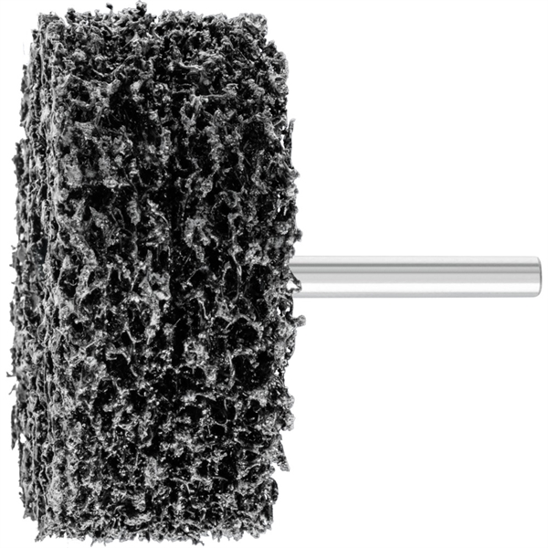 pclzy-7526-6-rgb.jpg