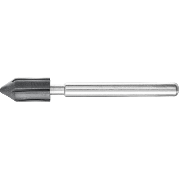 PORTE-MANCHON ABRASIFS PCT WKG