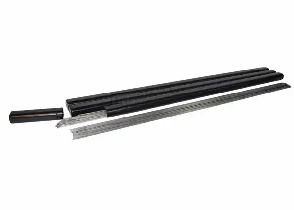 pe-tig-5.jpg