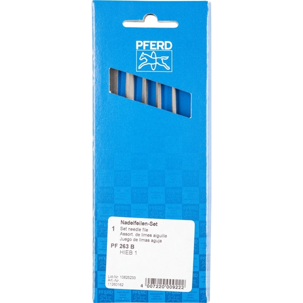 pf-263-160-h1-rgb.jpg
