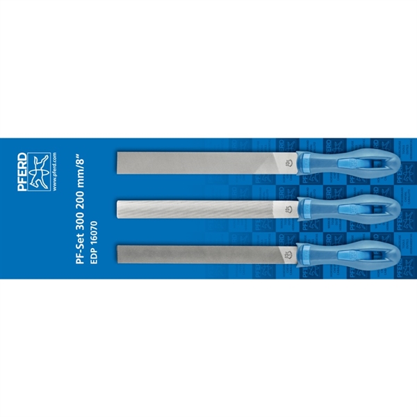 pf-set-300-200-neue-ve-rgb.jpg