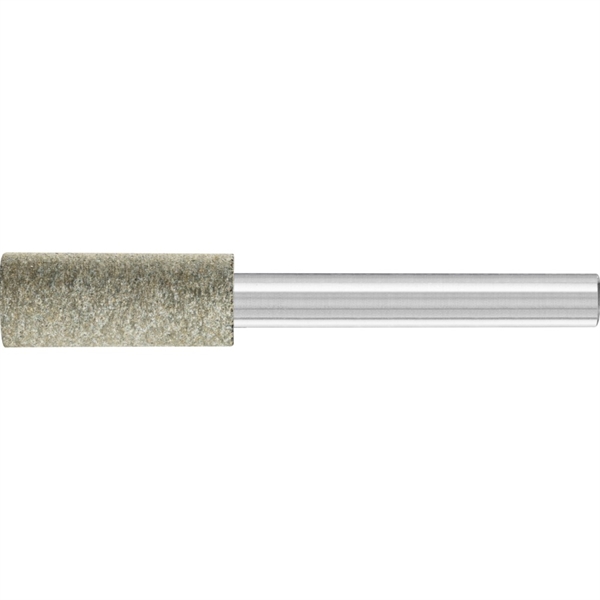 pf-zy-1025-6-awcn-60-lhr-rgb.jpg