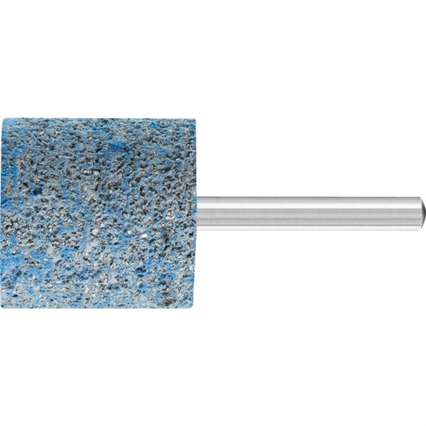 pf-zy-3232-6-cu-16-pu-struc-rgb.jpg
