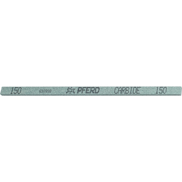 PIERRE A POLIR ET AFFILER SPS CARBIDE