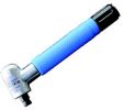 MEULEUSE D'ANGLE CRAYON A PINCE DE 6 mm