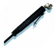 SCIE SABRE DROITE
