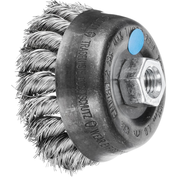 tbg-80-m14-inox-0-35-rgb.jpg