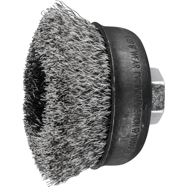 tbu-75-m14-inox-0-30-rgb.jpg