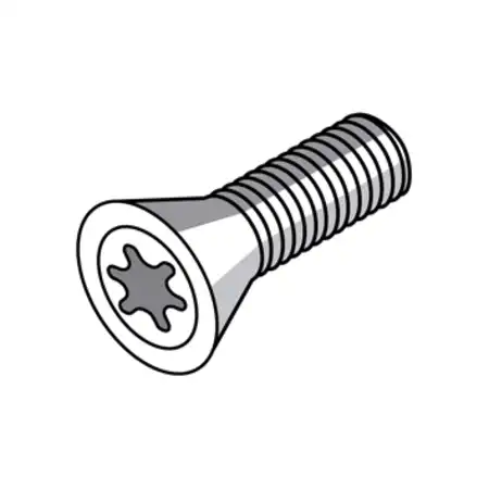 tornillo_8816_8704_web.jpg