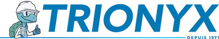 trionyx_logo.png