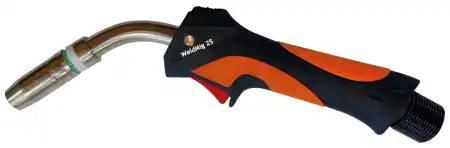 weldmig25-450x148.png