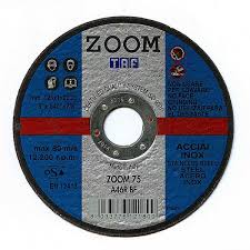 zoom80.jpg