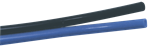 025BU.png