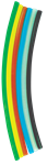 025PA-100PA.png