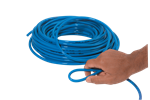 025PU+MAIN.png