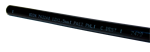 025RH-100RH.png