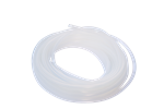 025SN.png