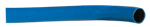 025TO.png