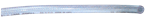 025TR-050TR.png