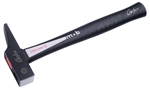 0400-carbon.jpg