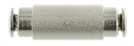 0702.png