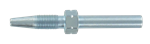 0980.png